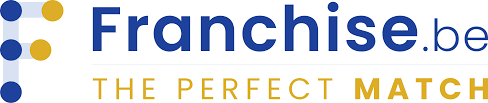 logo Franchise.be