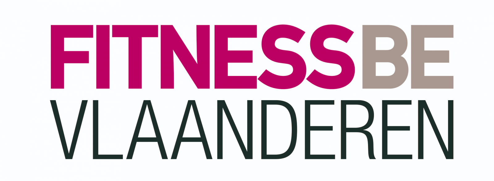 Snap Fitness is aangesloten bij Fitness.BE