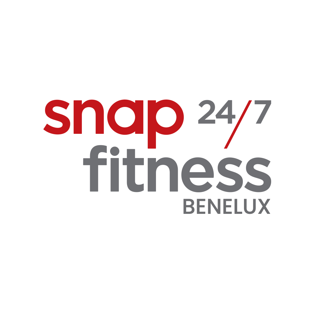 Snap Fitness Benelux