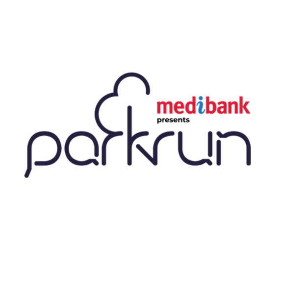 Proudly supporting parkrun - Snap Fitness 24/7 Gym