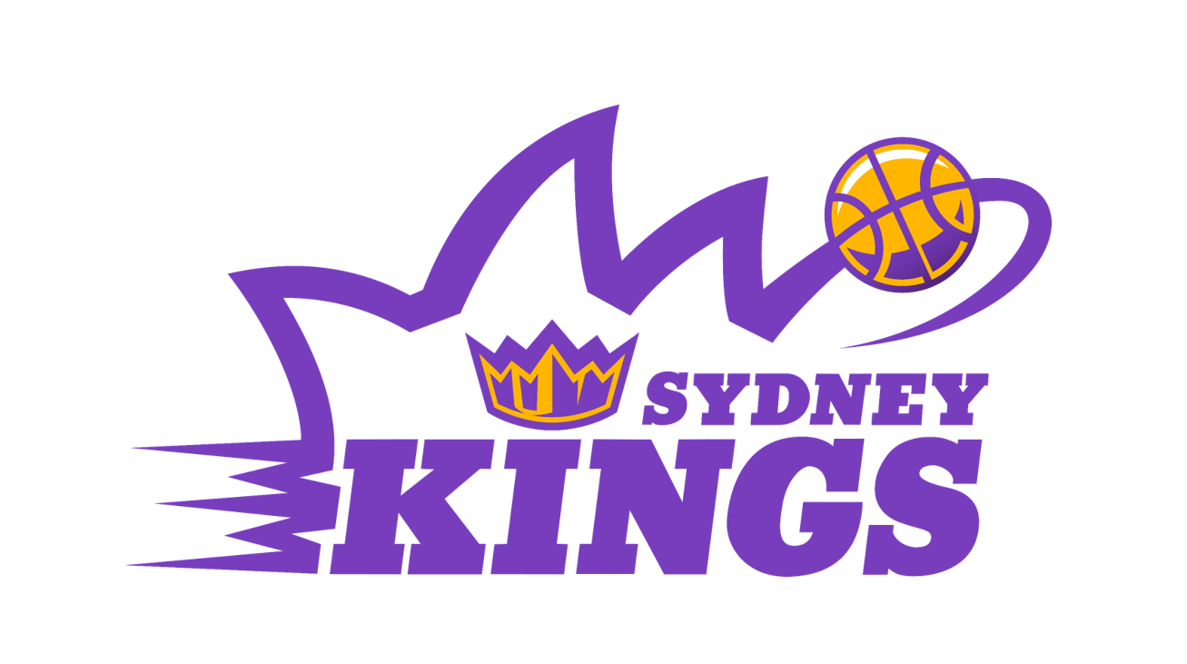 Proudly supporting Sydney Kings - Snap Fitness 24/7